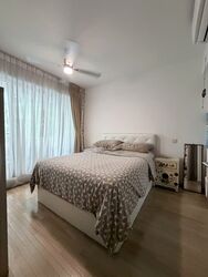 Optima @ Tanah Merah (D16), Condominium #566387371